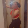 megansue223
