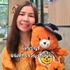 aliceza_539