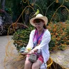 Елена Дрозд