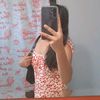 its.urgirlrhyza