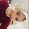 utiiiii