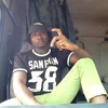 j2ef99