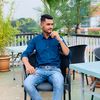 innocent_boy_0077