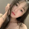 ng.anhii08_