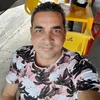 markim719