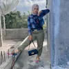 alisha_sakeela