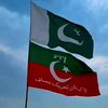 jaan.zahid