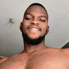 justin_bibo