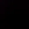 nazarchikk_oo