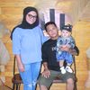 indahradif25