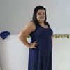 raquelpassos17