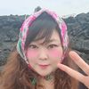 jelly_8057