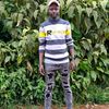 ndwiga31