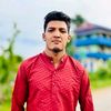 kaamodshrestha279
