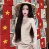 _fillerbinhduong