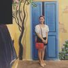 h5189_huonglucky