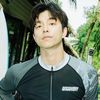 beoombgyu