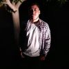 mohammedhossam492