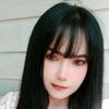 mayyaloveme