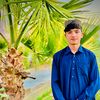 user18708746