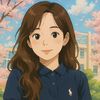 jjoco_hyun