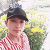 user988121554