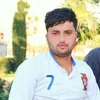 rahamzeb077