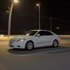 b_7zc