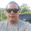 masri_kha1ron