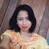 user426346069