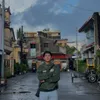officialbosdex