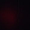 _7m5n
