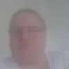 user474151720