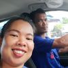 tketkrai
