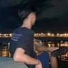 virgoboyszzz