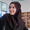 aishf8
