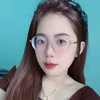 huongmin2k3
