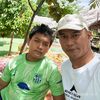 icuksugianto15
