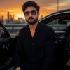 www.jalal1