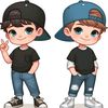 zack_zadeqa