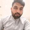 razakhan028