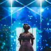 _zoya48_