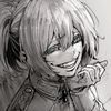 user1242549