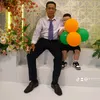 nguyen_van_hai77