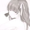 sweety.pinkiee