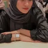 ferrarzk
