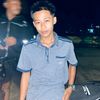 wandaad.1
