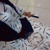 taasha004