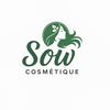 sowcosmetique