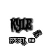 kyleprst282